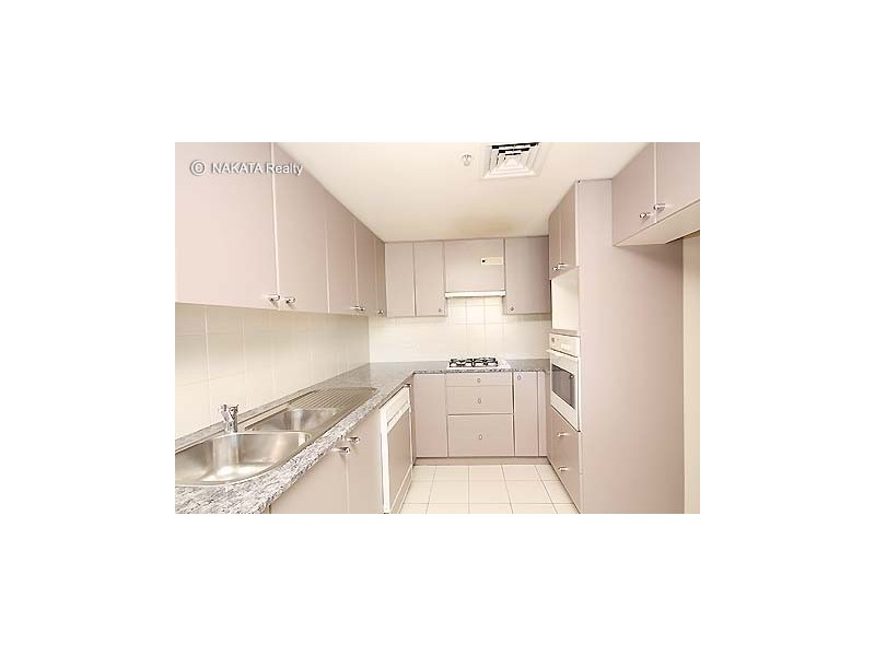 38 Alfred Street, Milsons Point NSW 2061