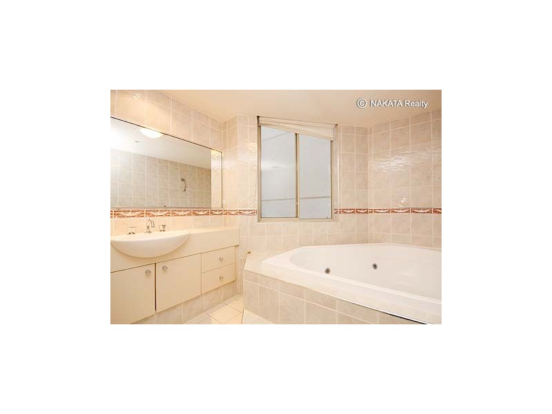 38 Alfred Street, Milsons Point NSW 2061