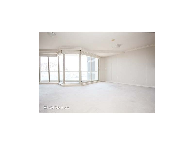 38 Alfred Street, Milsons Point NSW 2061