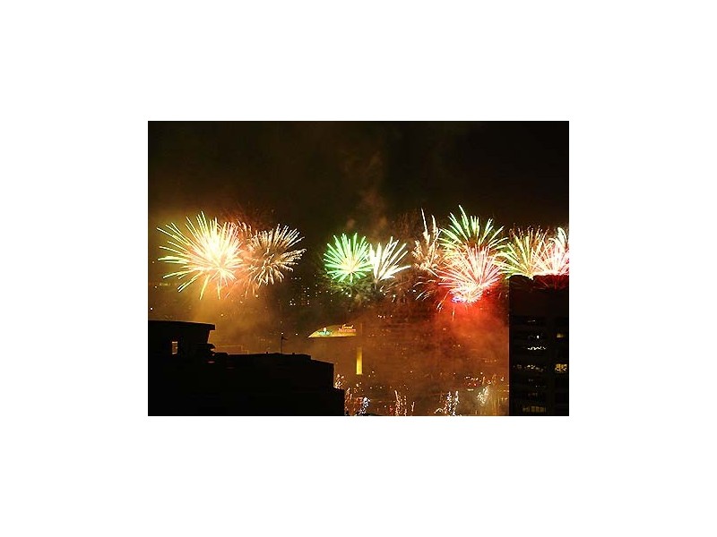 ‘Lumiere’/101 Bathurst Street, Sydney NSW 2000