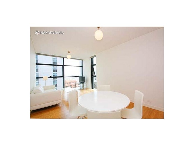 ‘Lumiere’/101 Bathurst Street, Sydney NSW 2000