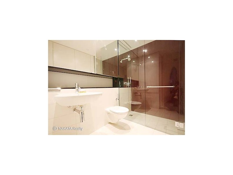 ‘Lumiere’/101 Bathurst Street, Sydney NSW 2000