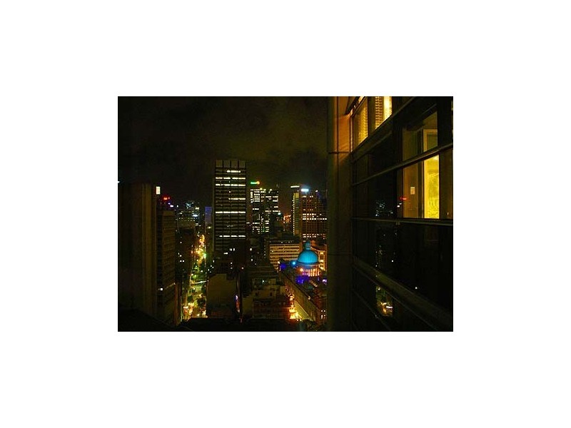 ‘Lumiere’/101 Bathurst Street, Sydney NSW 2000