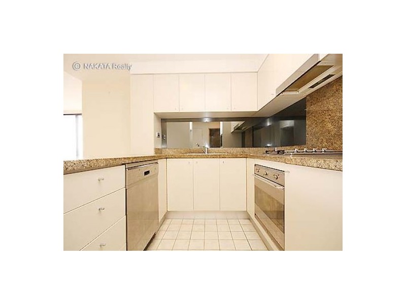 1  Sergeants  Lane, St Leonards NSW 2065