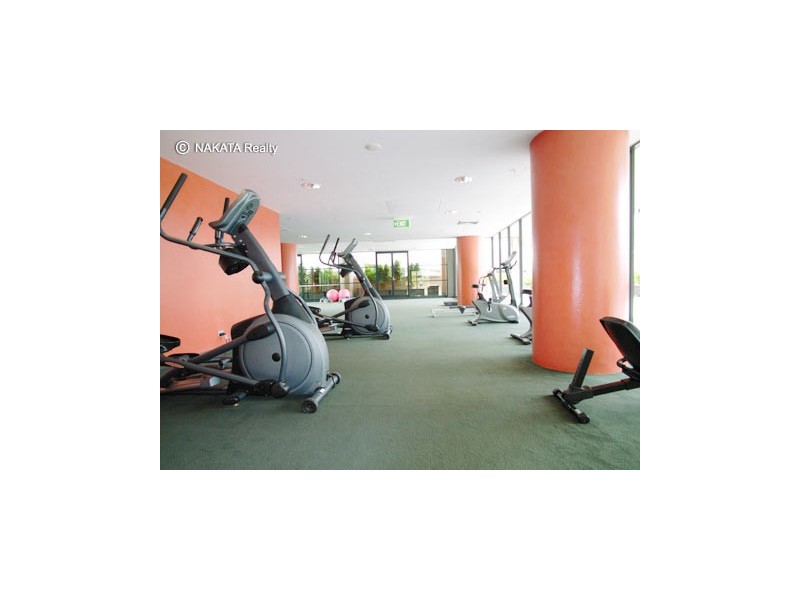 1  Sergeants  Lane, St Leonards NSW 2065