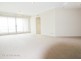 2A Help  Street, Chatswood NSW 2067