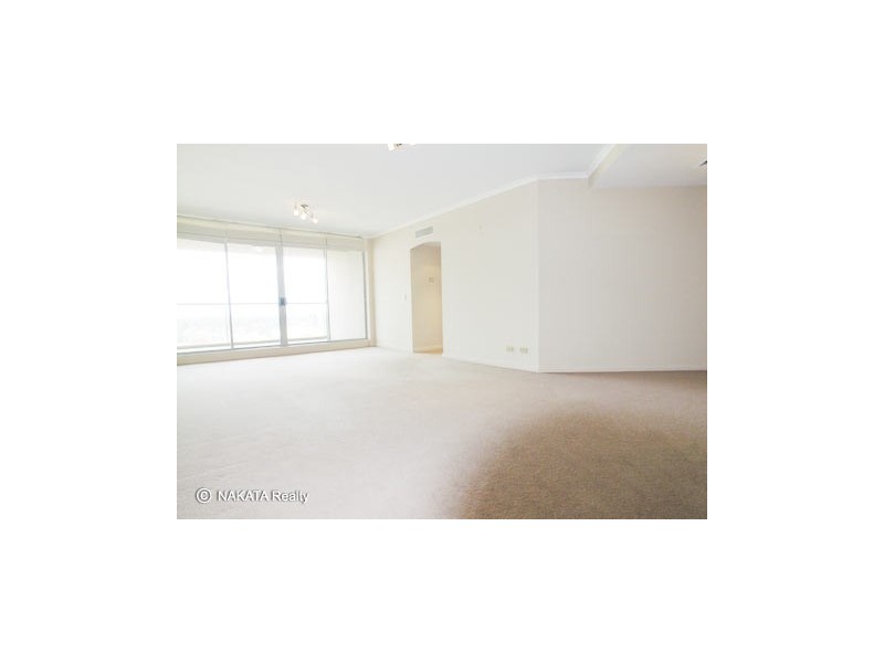 2A Help  Street, Chatswood NSW 2067