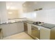 2A Help  Street, Chatswood NSW 2067