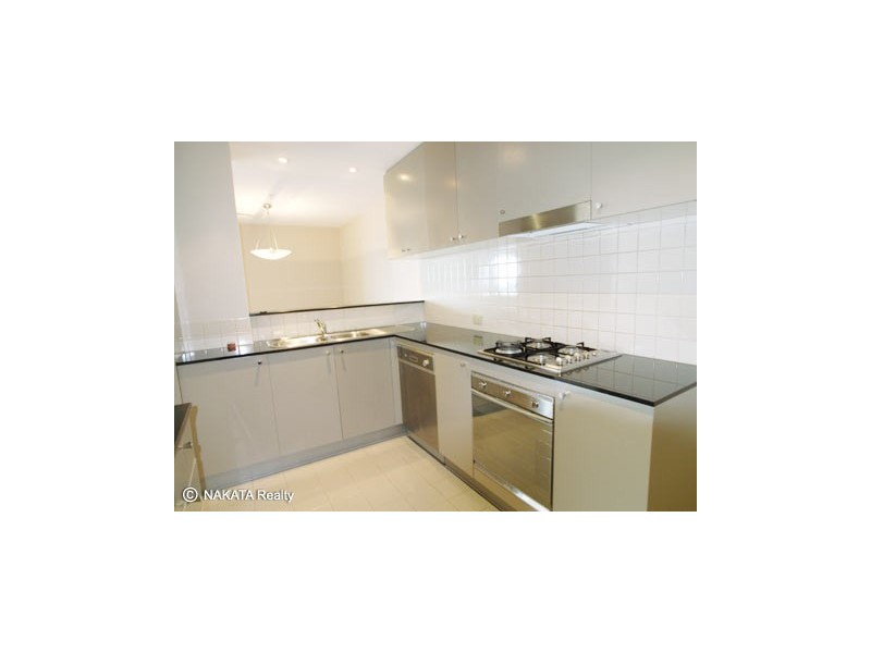 2A Help  Street, Chatswood NSW 2067