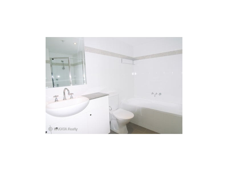 2A Help  Street, Chatswood NSW 2067