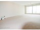 2A Help  Street, Chatswood NSW 2067