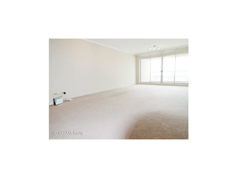 2A Help  Street, Chatswood NSW 2067