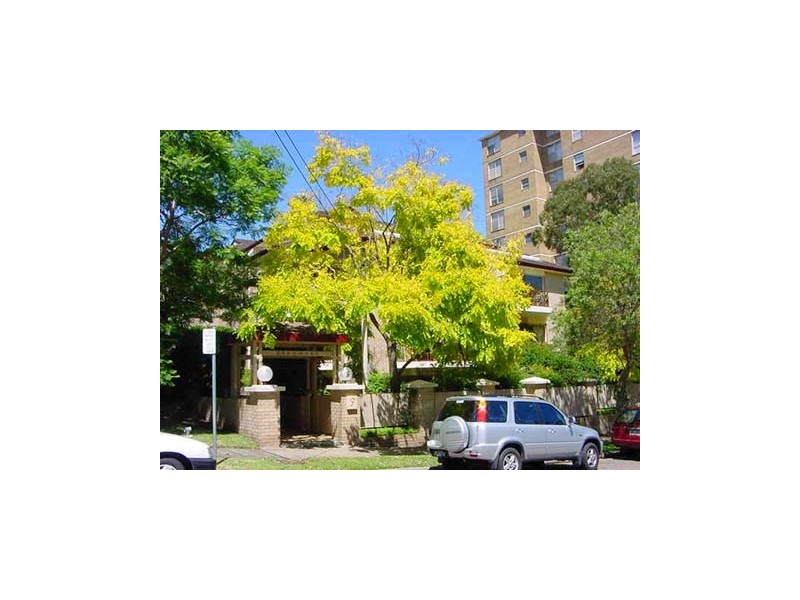 9 Sutherland Street, Neutral Bay NSW 2089