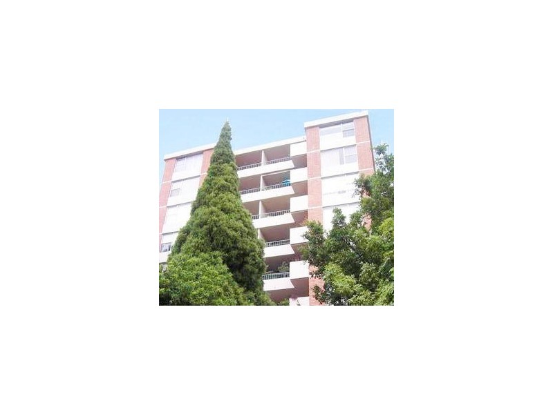 34 Archer Street, Chatswood NSW 2067