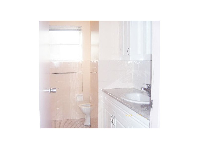 34 Archer Street, Chatswood NSW 2067