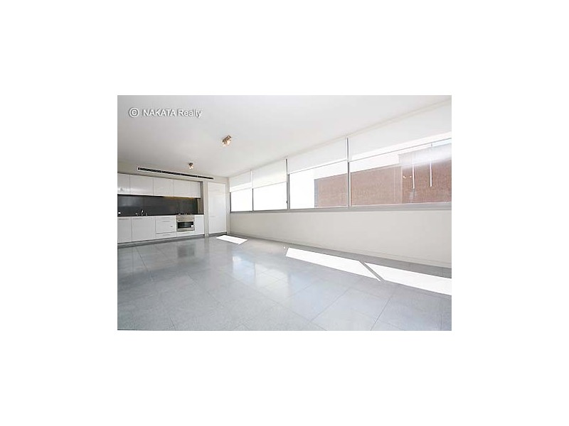 11 Chandos St, St Leonards NSW 2065