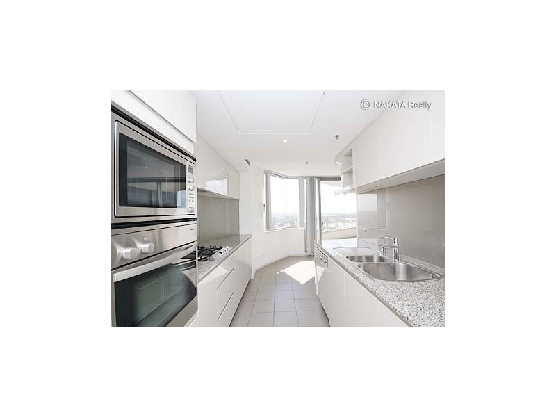 9  Railway  Street, Chatswood NSW 2067