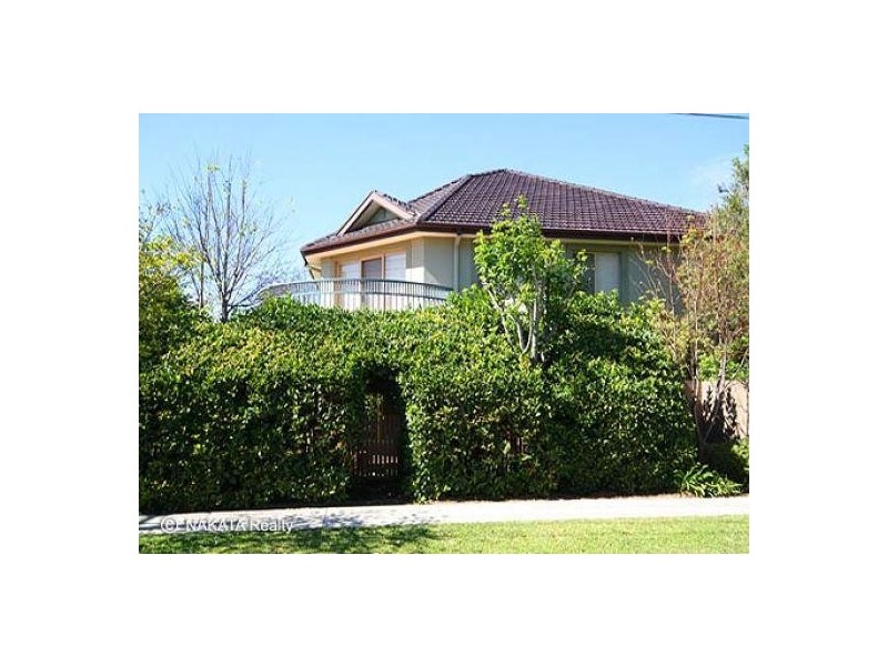 222 High Street, Willoughby NSW 2068