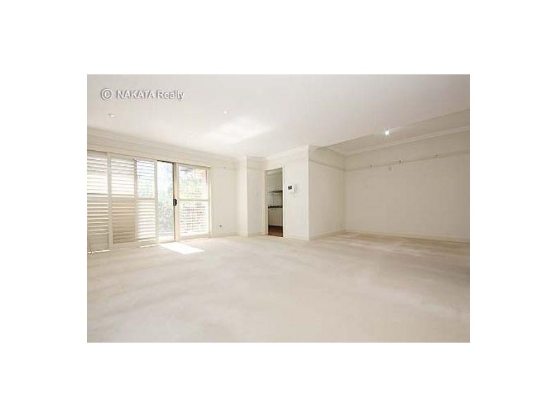 222 High Street, Willoughby NSW 2068