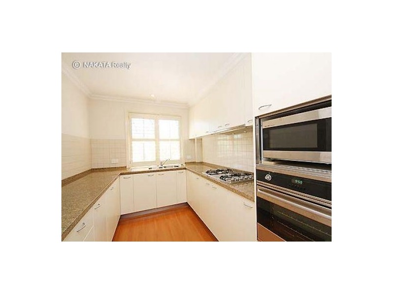 222 High Street, Willoughby NSW 2068