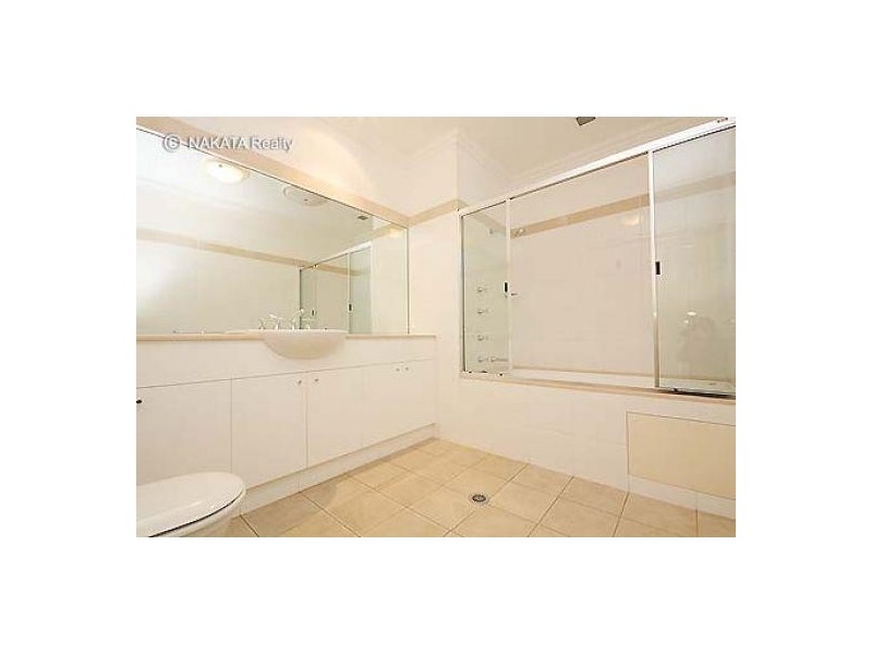 222 High Street, Willoughby NSW 2068