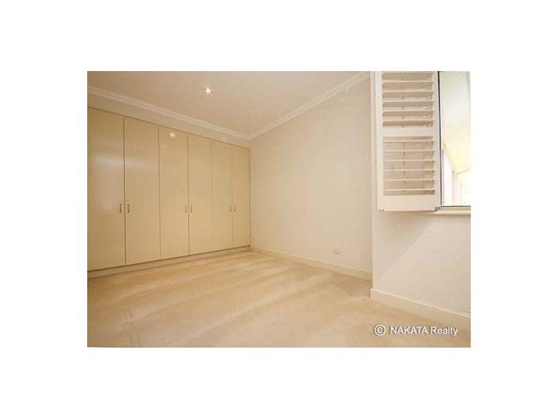 222 High Street, Willoughby NSW 2068