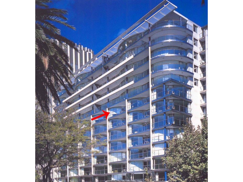 61 Macquarie Street, Sydney NSW 2000