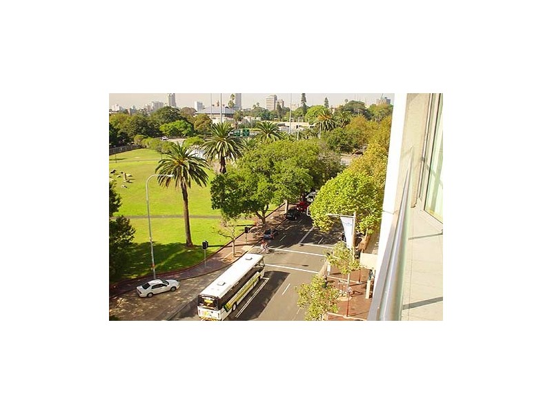 61 Macquarie Street, Sydney NSW 2000