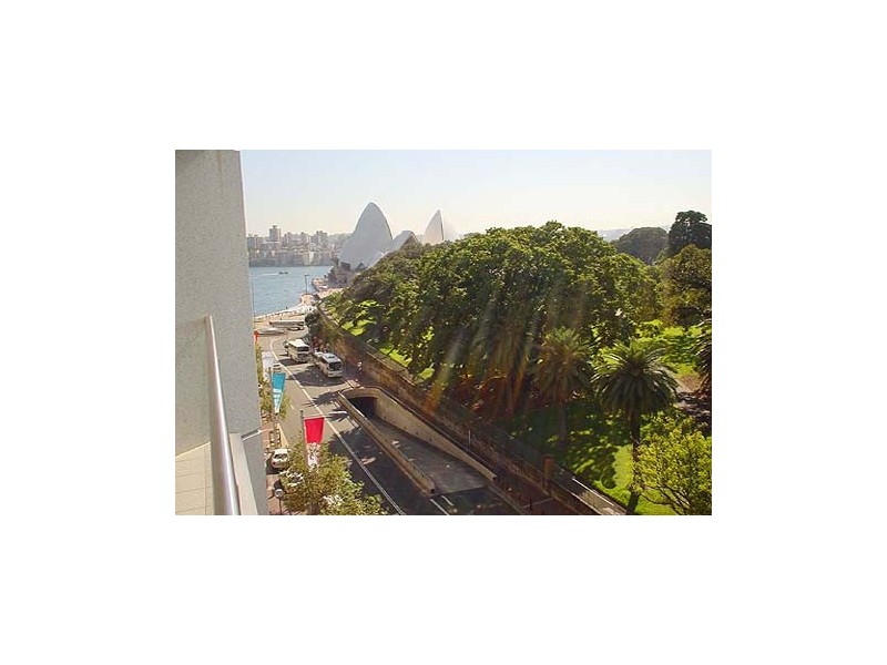61 Macquarie Street, Sydney NSW 2000
