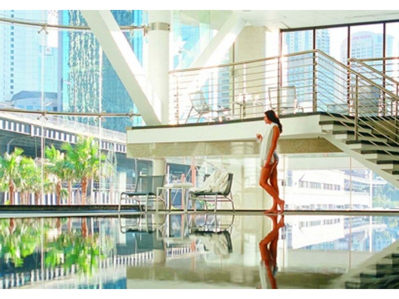 61 Macquarie Street, Sydney NSW 2000