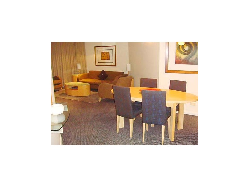 61 Macquarie Street, Sydney NSW 2000