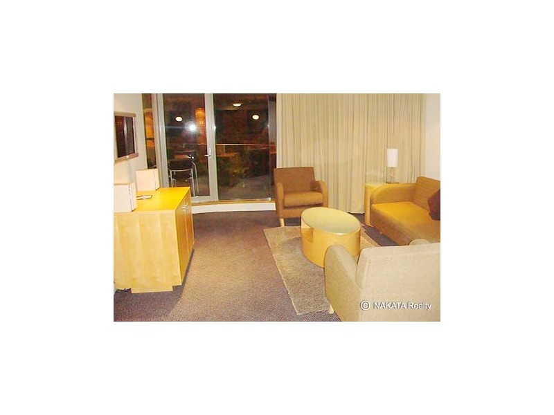 61 Macquarie Street, Sydney NSW 2000