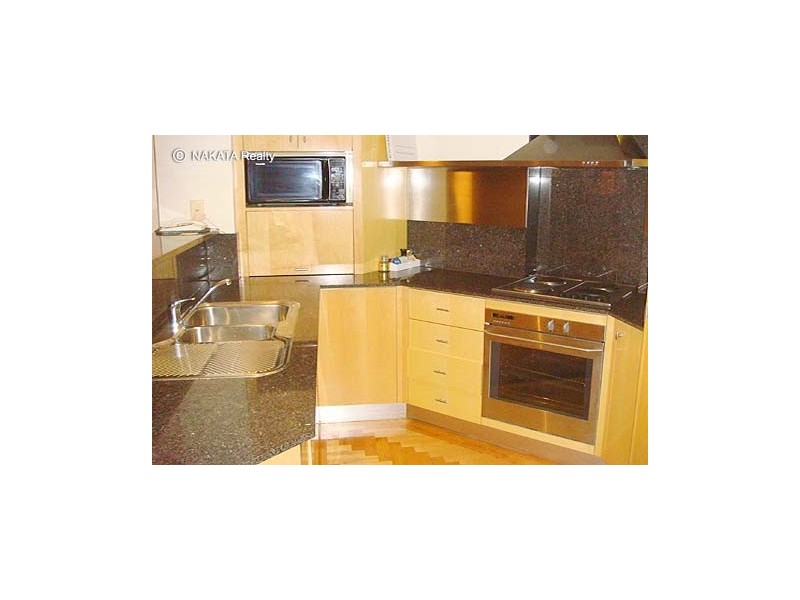 61 Macquarie Street, Sydney NSW 2000