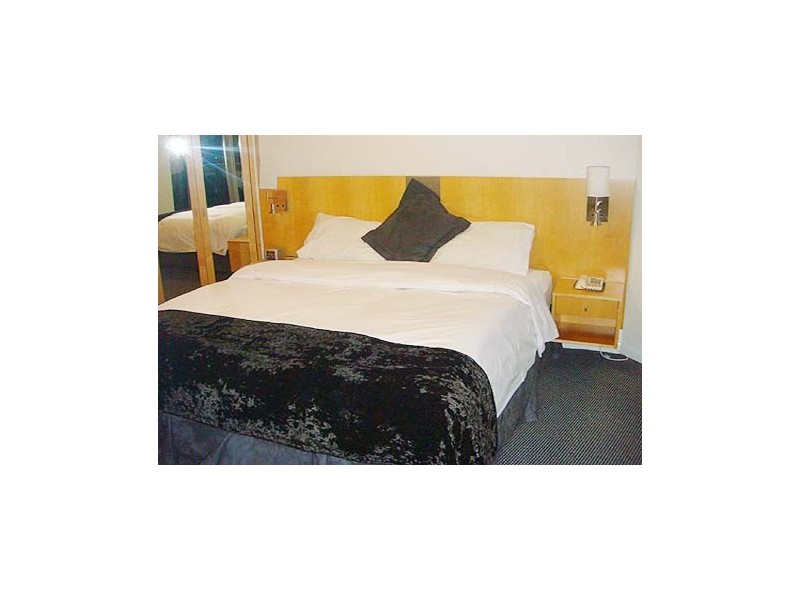 61 Macquarie Street, Sydney NSW 2000