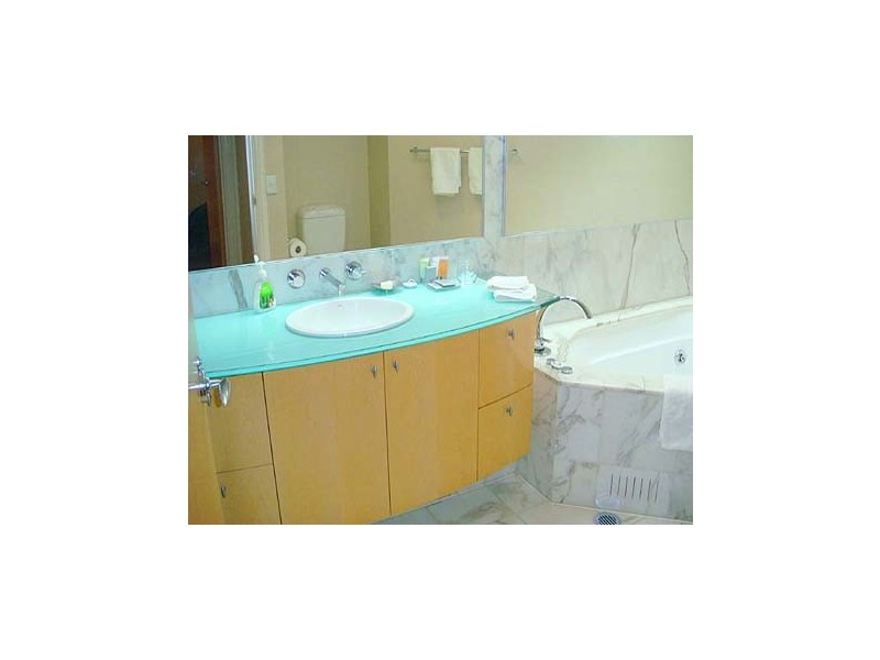 61 Macquarie Street, Sydney NSW 2000