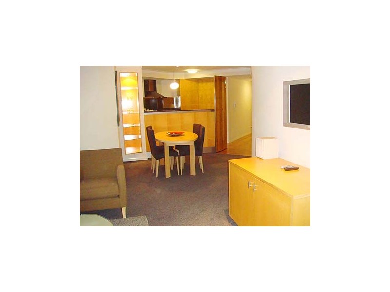 61 Macquarie Street, Sydney NSW 2000