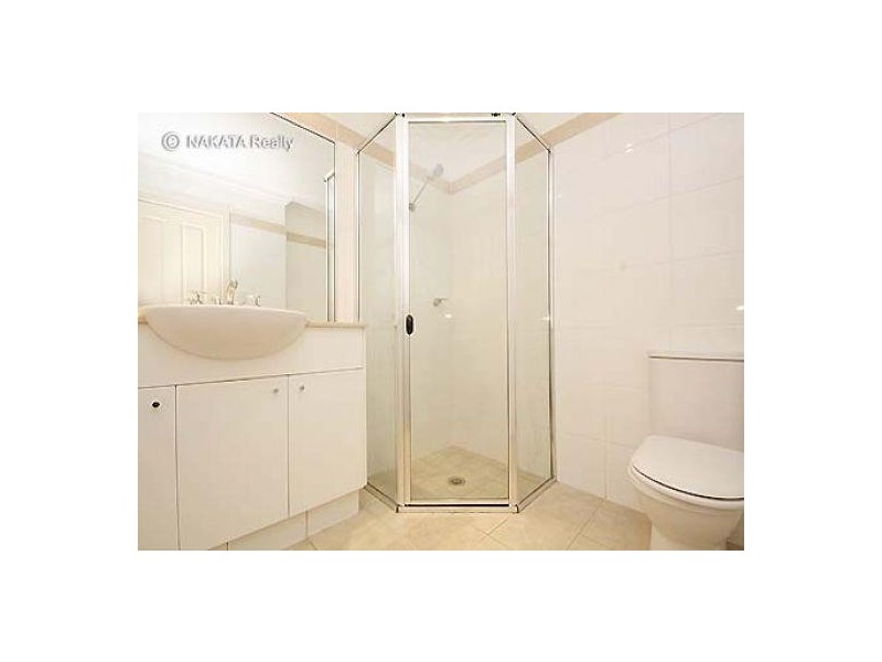 222 High St, Willoughby NSW 2068