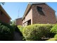 494-502 Pacific Highway, Lane Cove NSW 2066