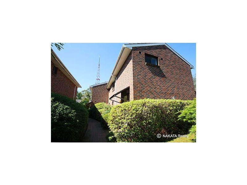 494-502 Pacific Highway, Lane Cove NSW 2066
