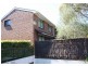 494-502 Pacific Highway, Lane Cove NSW 2066