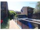 494-502 Pacific Highway, Lane Cove NSW 2066