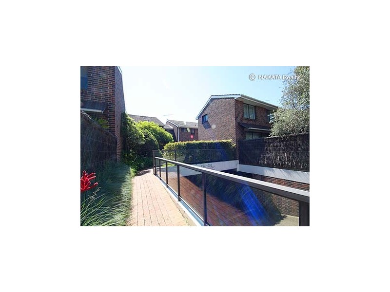 494-502 Pacific Highway, Lane Cove NSW 2066