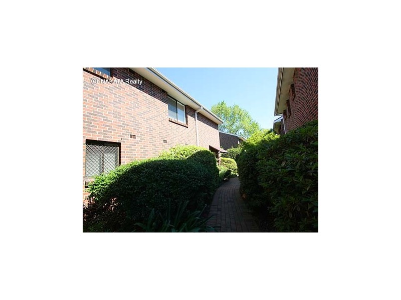 494-502 Pacific Highway, Lane Cove NSW 2066