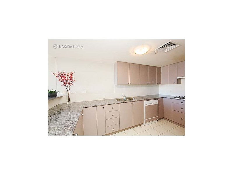 38 Alfred  St, Milsons Point NSW 2061