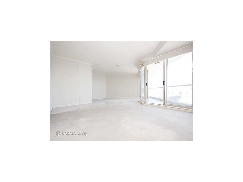 38 Alfred  St, Milsons Point NSW 2061