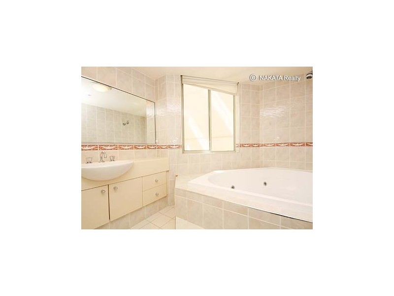 38 Alfred  St, Milsons Point NSW 2061