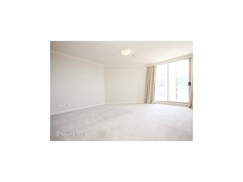 38 Alfred  St, Milsons Point NSW 2061