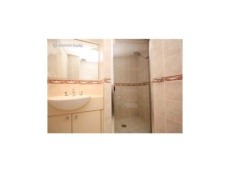 38 Alfred  St, Milsons Point NSW 2061