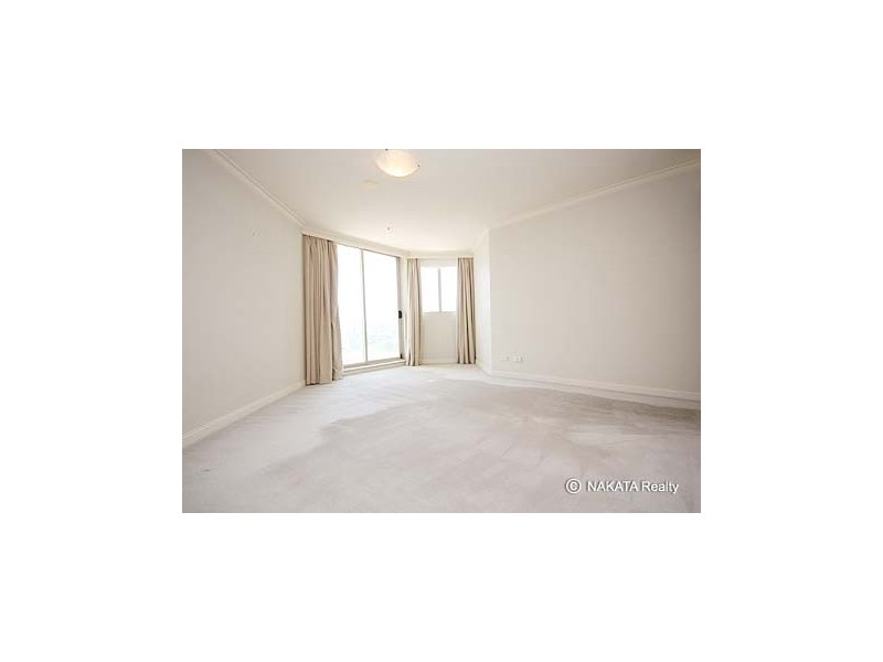 38 Alfred  St, Milsons Point NSW 2061