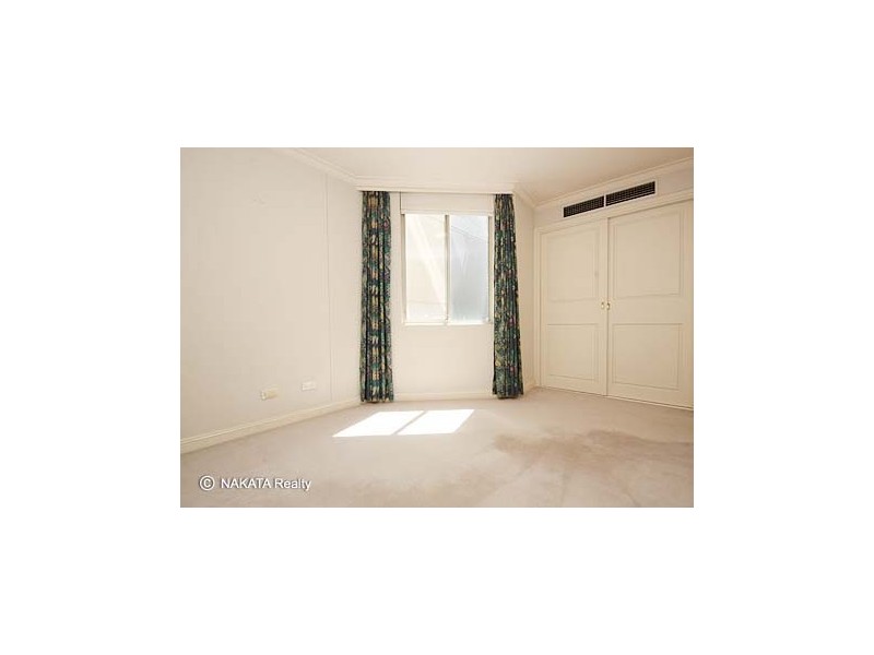 38 Alfred  St, Milsons Point NSW 2061